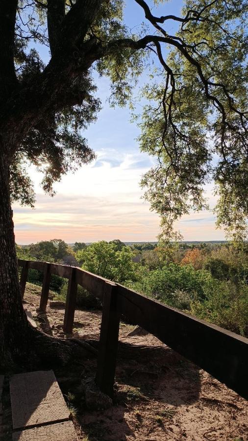 La Quinta De Loli Villa San Pedro  Luaran gambar