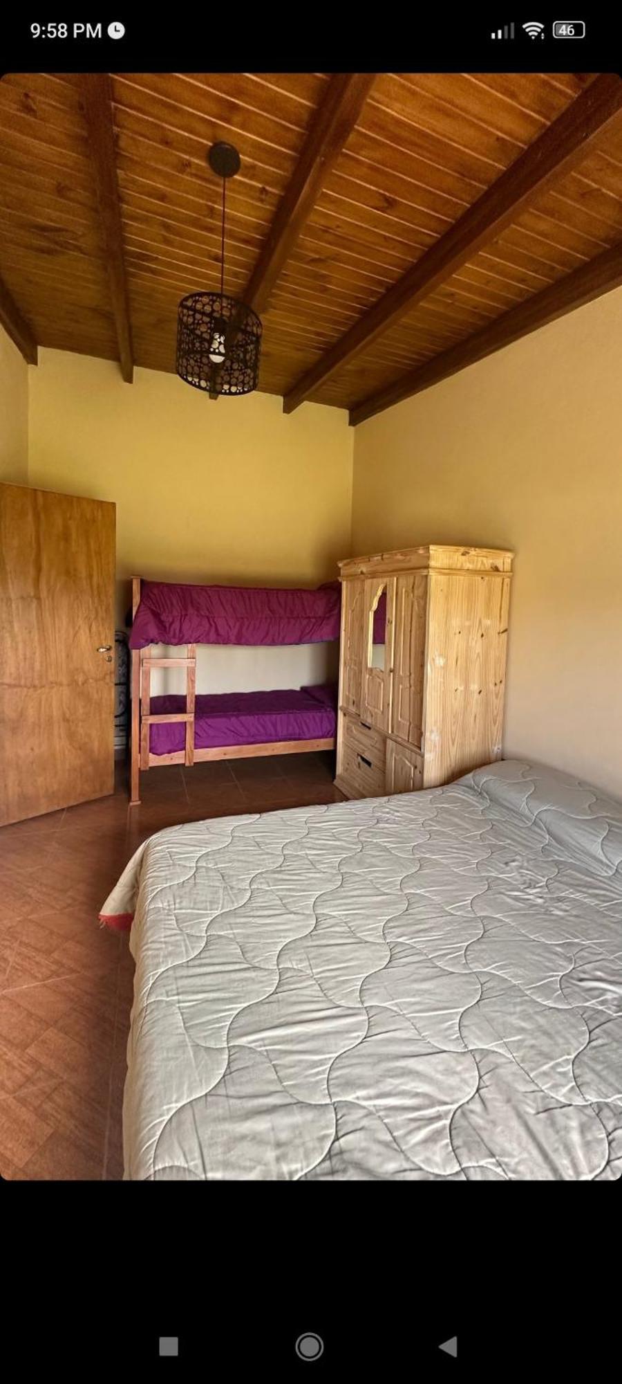 La Quinta De Loli Villa San Pedro  Luaran gambar
